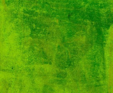 metin için alanı olan grunge doku arkaplanı