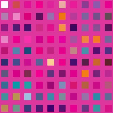 Soyut sanat dokusu. Renkli doku. Modern sanat eserleri. Renkli görüntü. Modern sanat. Çağdaş sanat.