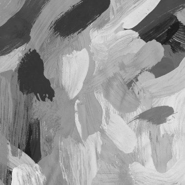 El yapımı tuvale yağlı boya. Soyut sanat dokusu. Renkli doku. Modern sanat eserleri. Yağlı boya darbeleri. Fırça darbeleri. Modern sanat. Çağdaş sanat. Sanatsal tuval.