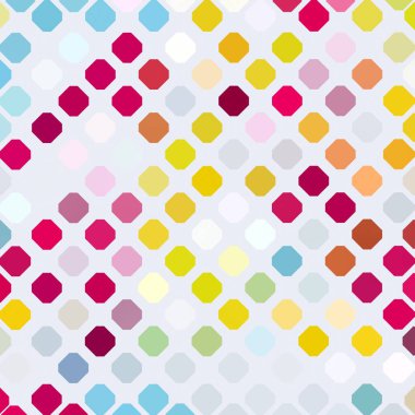 Soyut sanat dokusu. Renkli doku. Modern sanat eserleri. Renkli resim.