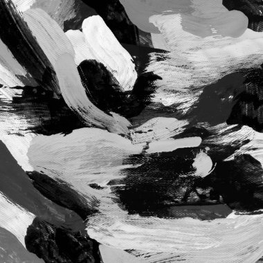 El yapımı tuvale yağlı boya. Soyut sanat dokusu. Renkli doku. Modern sanat eserleri. Yağlı boya darbeleri. Fırça darbeleri. Modern sanat. Çağdaş sanat. Sanatsal tuval.