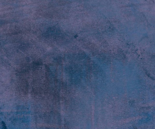 Абстрактная текстура с геометрическими узорами
