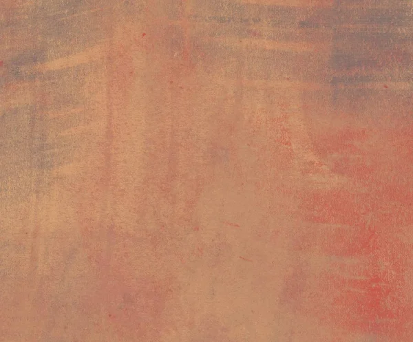 metin için alanı olan grunge doku arkaplanı