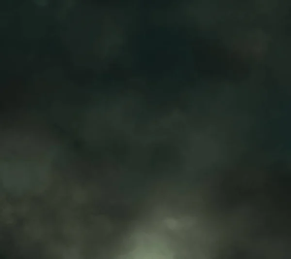 Вінтажне Небо Хмари Фон — стокове фото