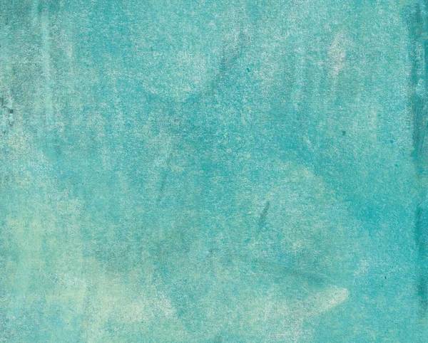 metin için alanı olan grunge doku arkaplanı