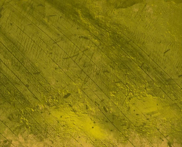 boşluk ile soyut grunge arka plan 