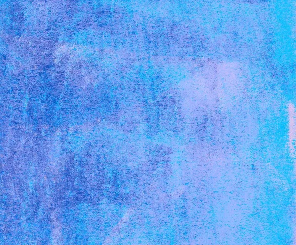 Kağıt üzerine el yapımı kömür çizimi. Soyut sanat dokusu. Renkli doku. Modern sanat eserleri. Modern sanat. Çağdaş sanat. Sanatsal tuval