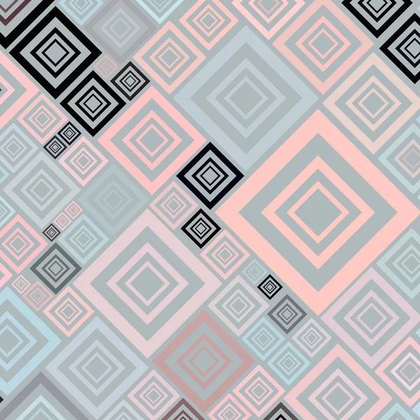 renkli arka plan kareler       