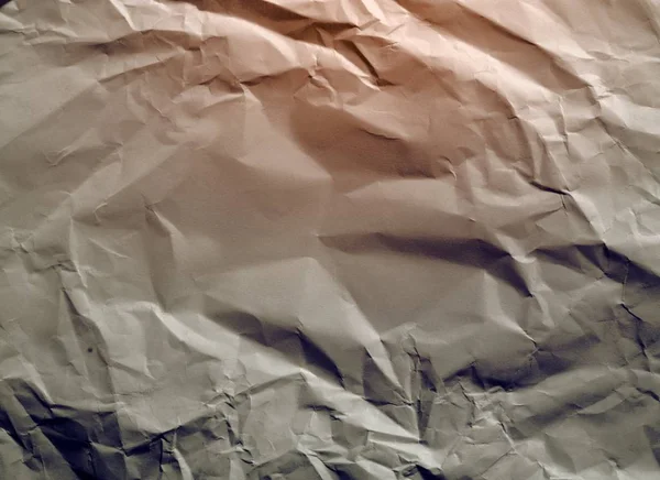 soyut yaratıcı renkli grunge arka plan