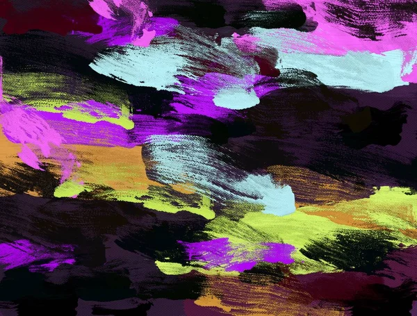 Parktaki güzel çiçekler..