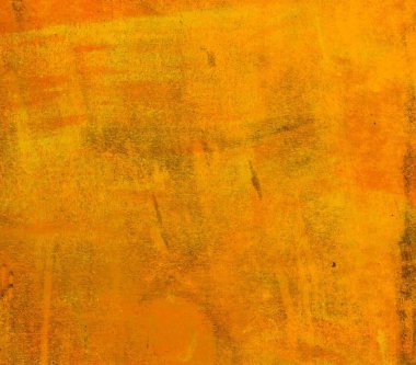 metin veya resim için alanı olan grunge arkaplanı