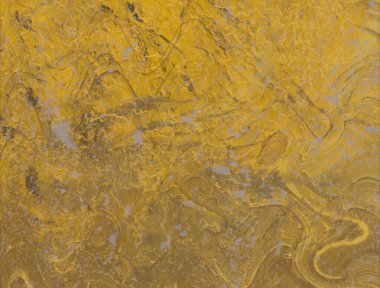 Sorunsuz antika arka plan