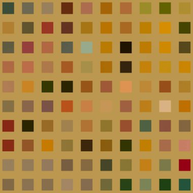 Soyut sanat dokusu. Renkli doku. Modern sanat eserleri. Renkli görüntü. Modern sanat. Çağdaş sanat.