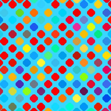 Soyut sanat dokusu. Renkli doku. Modern sanat eserleri. Renkli görüntü. Modern sanat. Çağdaş sanat. 