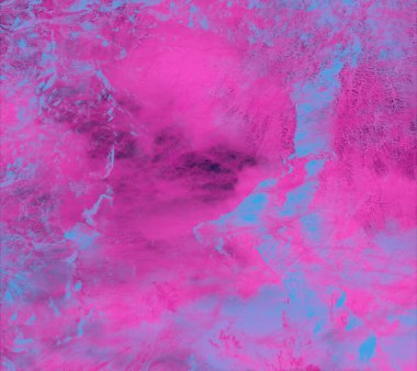 boşluk ile soyut grunge arka plan 