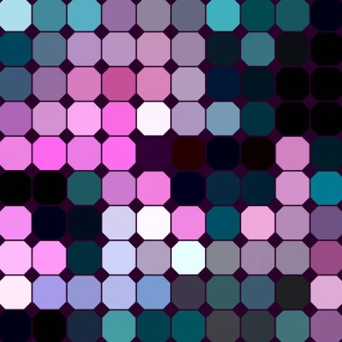 Soyut sanat dokusu. Renkli doku. Modern sanat eserleri. Renkli görüntü. Modern sanat. Çağdaş sanat.