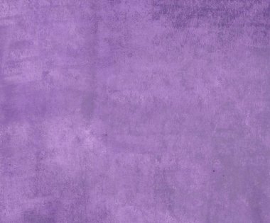 Kağıt üzerine el yapımı kömür çizimi. Soyut sanat dokusu. Renkli doku. Modern sanat eserleri. Modern sanat. Çağdaş sanat. Sanatsal tuval.