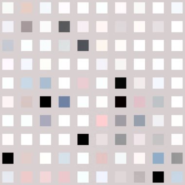 Soyut sanat dokusu. Renkli doku. Modern sanat eserleri. Renkli görüntü. Modern sanat. Çağdaş sanat.