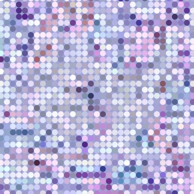 Geometrik desenli soyut arkaplan