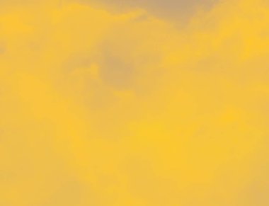 modern doku arka plan soyut sanat pürüzsüz renkli tasarım