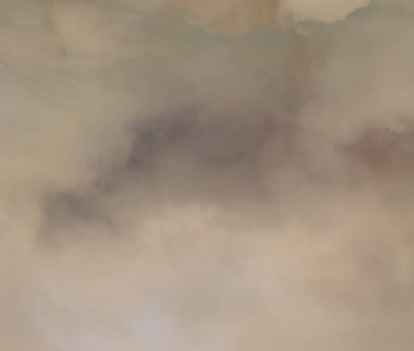 Metin için alanı olan soyut arkaplan