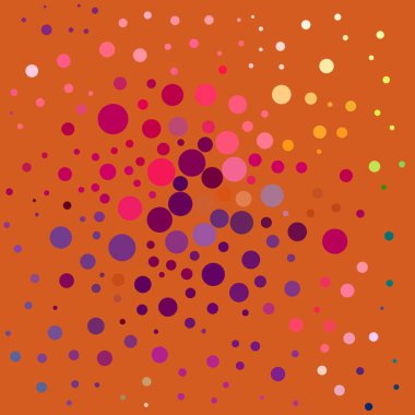 Soyut sanat dokusu. Renkli doku. Modern sanat eserleri. Renkli görüntü. Modern sanat. Çağdaş sanat. 