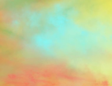 Metin için alanı olan soyut arkaplan 