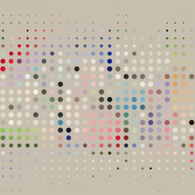 Soyut sanat dokusu. Renkli doku. Modern sanat eserleri. Renkli resim. 