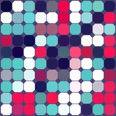 Soyut sanat dokusu. Renkli doku. Modern sanat eserleri. Renkli görüntü. Modern sanat. Çağdaş sanat.