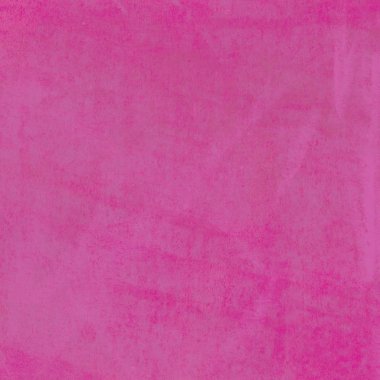 Kağıt üzerine el yapımı kömür çizimi. Soyut sanat dokusu. Renkli doku. Modern sanat eserleri. Modern sanat. Çağdaş sanat. Sanatsal tuval