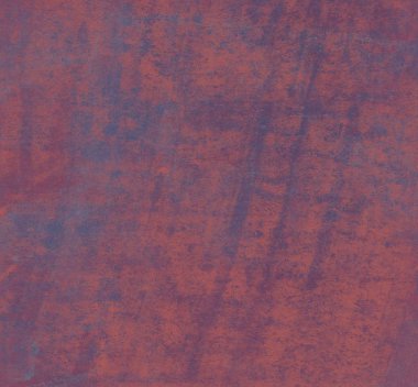 Kağıt üzerine el yapımı kömür çizimi. Soyut sanat dokusu. Renkli doku. Modern sanat eserleri. Modern sanat. Çağdaş sanat. Sanatsal tuval.