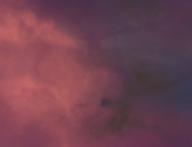 Metin için alanı olan soyut arkaplan