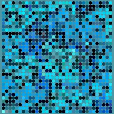 Soyut sanat dokusu. Renkli doku. Modern sanat eserleri. Renkli görüntü. Modern sanat. Çağdaş sanat. 