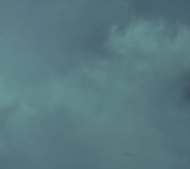 Taranmış Boyalı Soyut Arkaplan. Fırça darbeli resim.