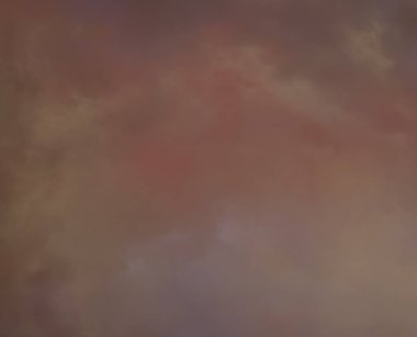 Metin için alanı olan soyut arkaplan