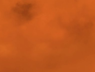 Soyut dijital olarak boyanmış arka plan efektleri. Tam çözünürlükte görünen doku ayrıntısı.