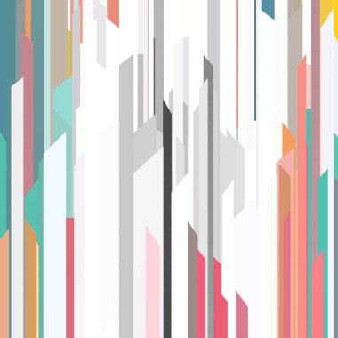 Soyut sanat dokusu. Renkli doku. Modern sanat eserleri. Renkli görüntü. Modern sanat. Çağdaş sanat. 