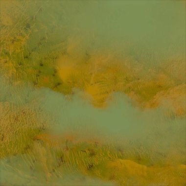 metin için alanı olan grunge arkaplanı