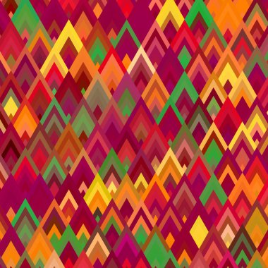 Soyut sanat dokusu. Renkli doku. Modern sanat eserleri. Renkli görüntü. Modern sanat. Çağdaş sanat.