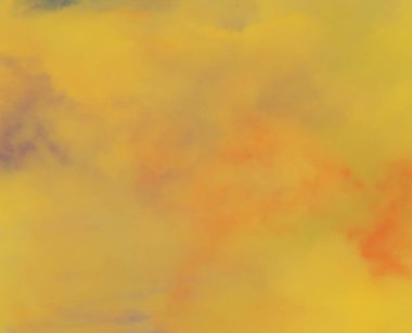 soyut arka plan, bulutlar duman duvar kağıdı