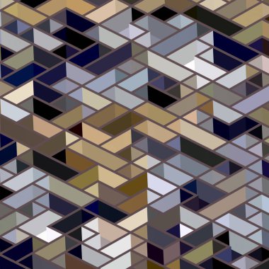 Soyut sanat dokusu. Renkli doku. Modern sanat eserleri. Renkli görüntü. Modern sanat. Çağdaş sanat. 