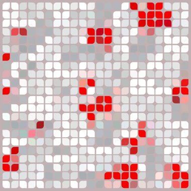 Soyut sanat dokusu. Renkli doku. Modern sanat eserleri. Renkli görüntü. Modern sanat. Çağdaş sanat.