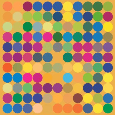 Soyut sanat dokusu. Renkli doku. Modern sanat eserleri. Renkli görüntü. Modern sanat. Çağdaş sanat.