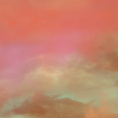 Metin için alanı olan soyut arkaplan