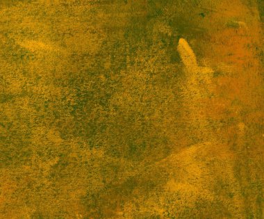 metin veya resim için alanı olan grunge arkaplanı