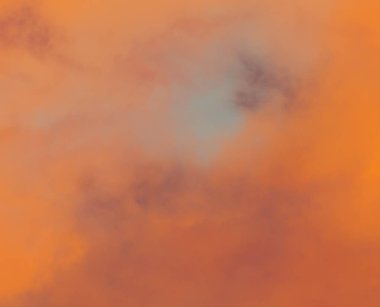 Metin için alanı olan renkli soyut arkaplan