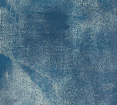 Metin için alanı olan soyut grunge arkaplanı 