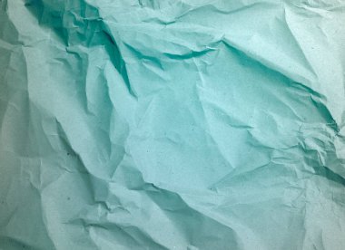 Metin için alanı olan soyut grunge arkaplanı 