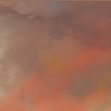 soyut renkli arkaplan, alanı kopyala 