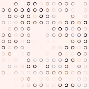 Soyut sanat dokusu. Renkli doku. Modern sanat eserleri. Renkli görüntü. Modern sanat. Çağdaş sanat.